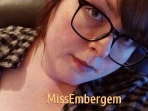 MissEmbergem