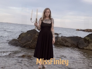 MissFinley