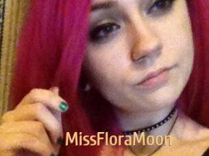 MissFloraMoon