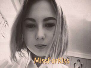 MissFor_Kiss