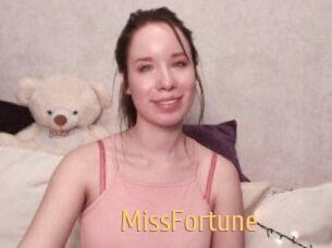MissFortune