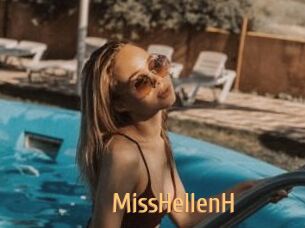 MissHellenH