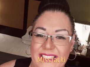 MissJacki