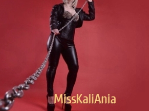 MissKaliAnia