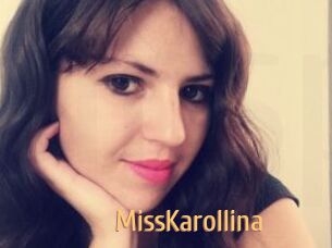 MissKarollina