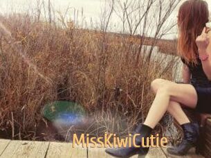 MissKiwiCutie