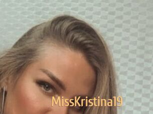 MissKristina19