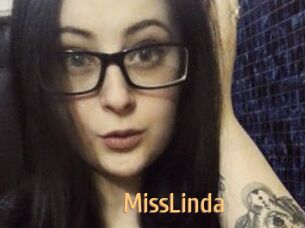 MissLinda