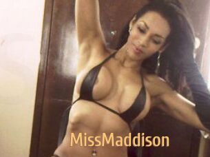 Miss_Maddison
