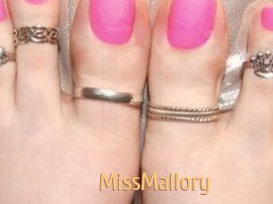 MissMallory