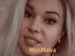 MissMalva