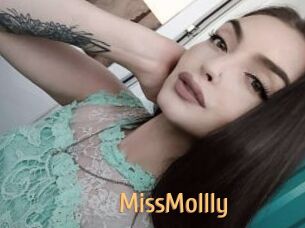 MissMollly