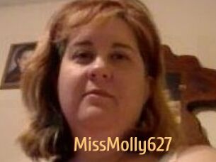 MissMolly627