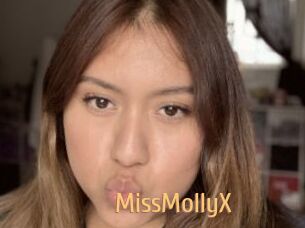 MissMollyX