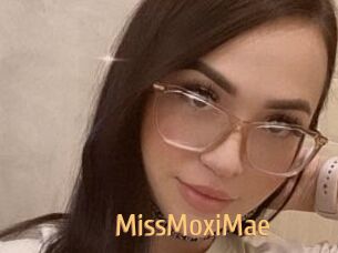 MissMoxiMae