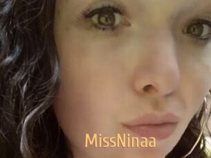 MissNinaa