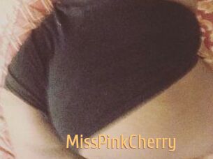 MissPinkCherry