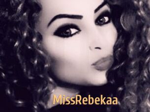 MissRebekaa