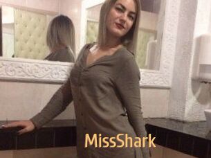 MissShark