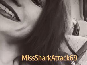 MissSharkAttack69