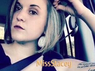 MissStacey