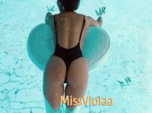 MissViolaa