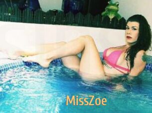 MissZoe