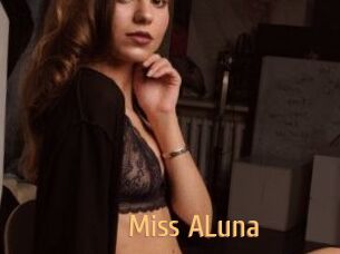 Miss_ALuna