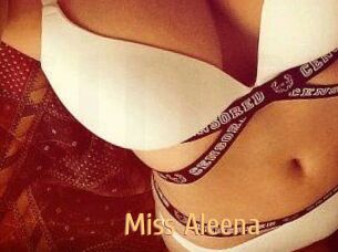 Miss_Aleena