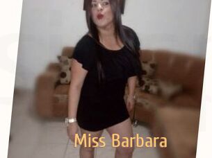 Miss_Barbara