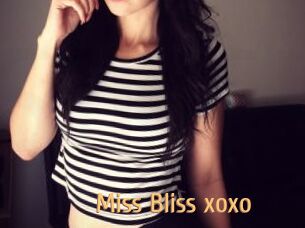 Miss_Bliss_xoxo