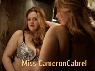 Miss_CameronCabrel