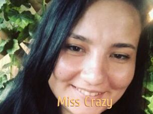 Miss_Crazy_