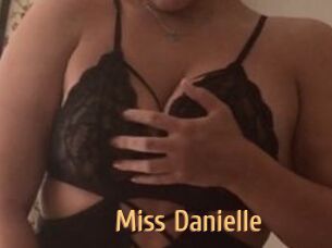 Miss_Danielle