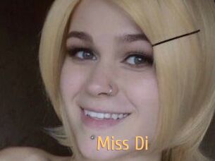 Miss_Di