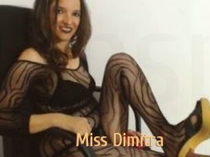 Miss_Dimitra