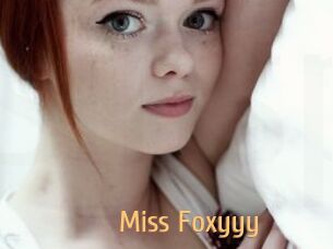 Miss_Foxyyy