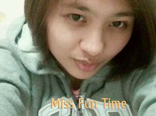 Miss_Fun_Time