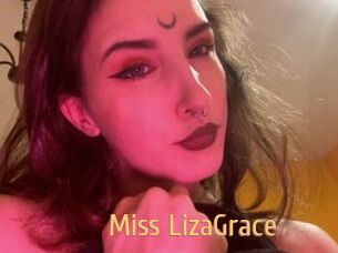 Miss_LizaGrace