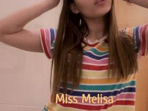 Miss_Melisa