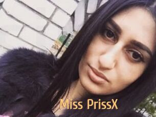 Miss_PrissX