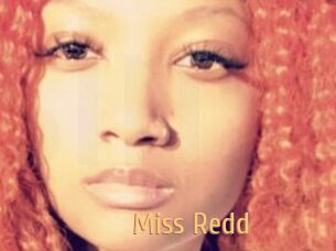 Miss_Redd