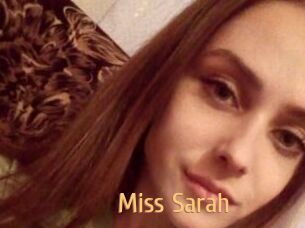 Miss_Sarah