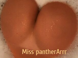 Miss_pantherArrr