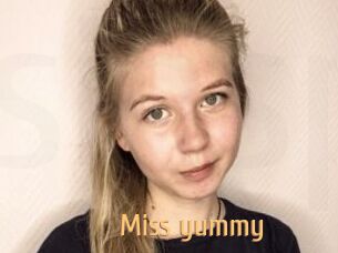 Miss_yummy