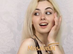 MissalenaN