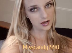 Misscandy1990