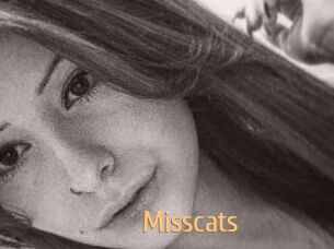 Misscats