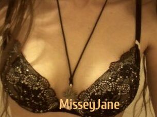 MisseyJane