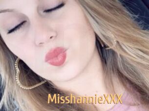 MisshannieXXX